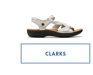 Clarks