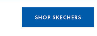 Shop Skechers