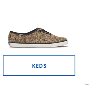 Keds