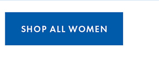 Shop All Women