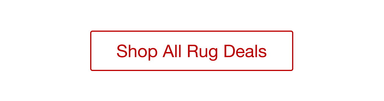 Shop All Rug Deals