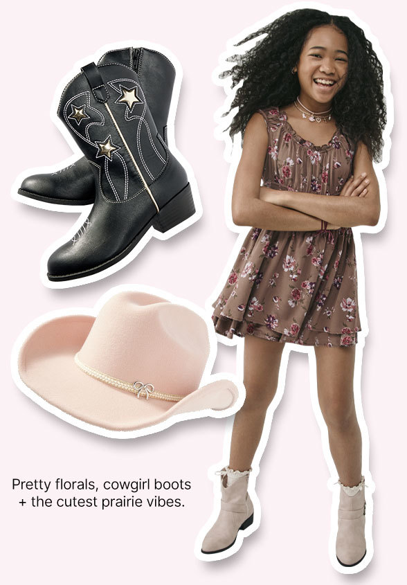 Shop the Trend