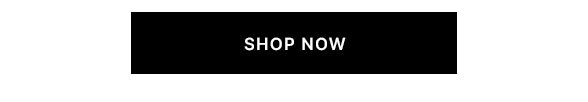 30% off Dresses