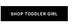 Shop Toddler Girl