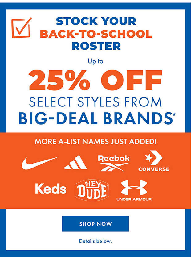 SHOP NOW