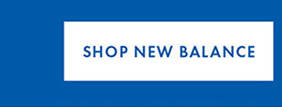 Shop New Balance