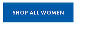 Shop All Women