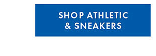 Shop Athletic & Sneakers