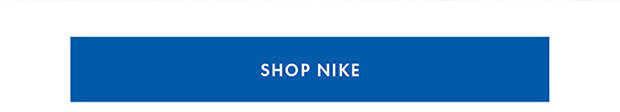 Shop Nike