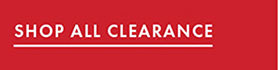 Shop All Clearance