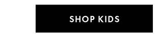 SHOP KIDS
