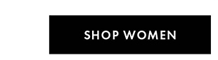SHOP WOMEN