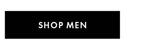 SHOP MEN