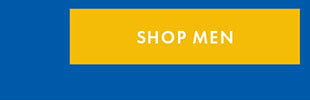 Shop Men