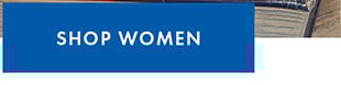 Shop Women