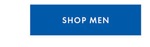 Shop Men