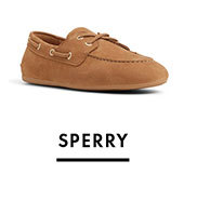 Sperry