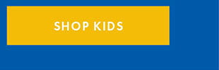 Shop Kids
