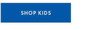 Shop Kids