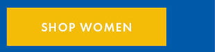 Shop Women