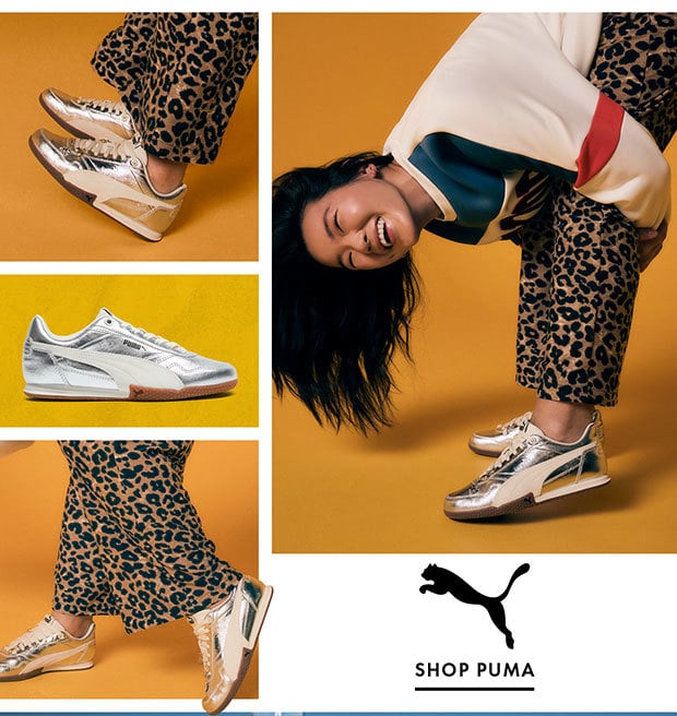 Shop Puma