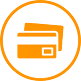 Save Your Payment Method 