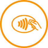 Apple Pay & Google Pay
