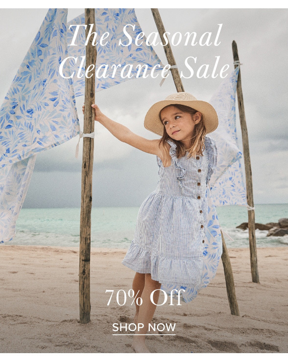 Clearance