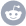 Reddit