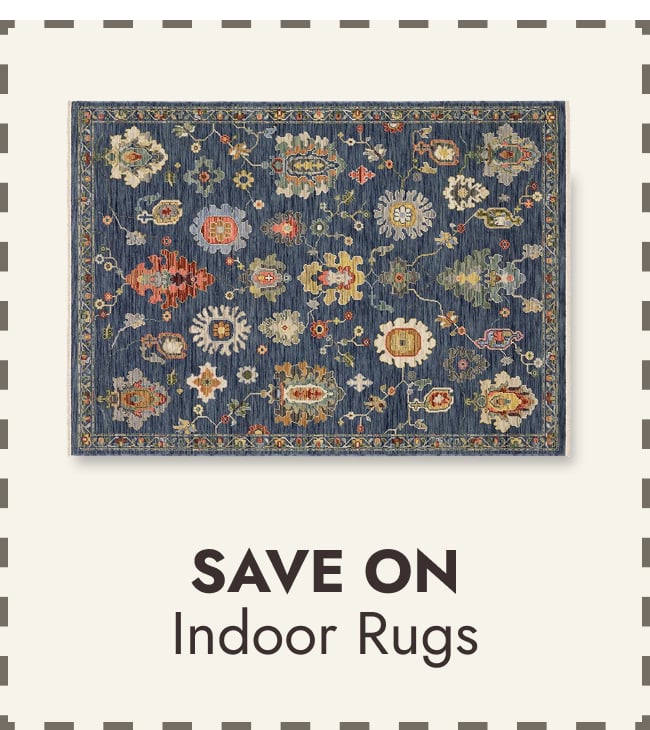Indoor Rugs