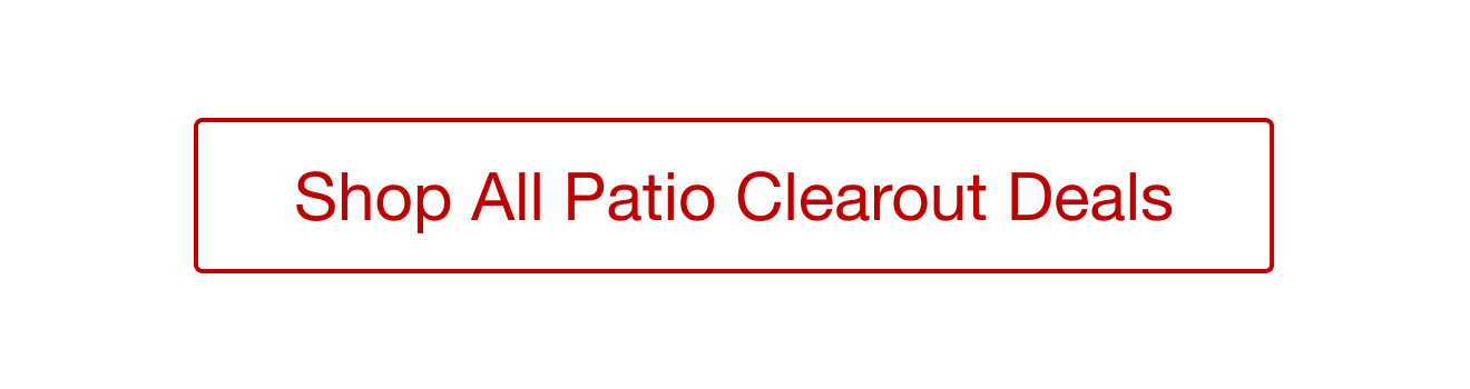 Shop All Outdoor Deals