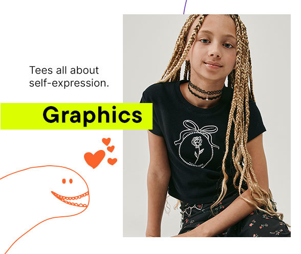 Graphics