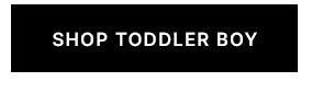 Shop Toddler Boy