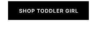 Shop Toddler Girl