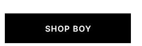 Shop Boy