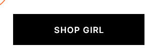 Shop Girl