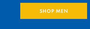 Shop Men