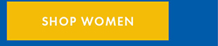 Shop Women