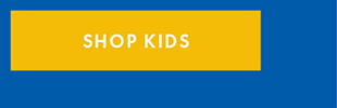 Shop Kids