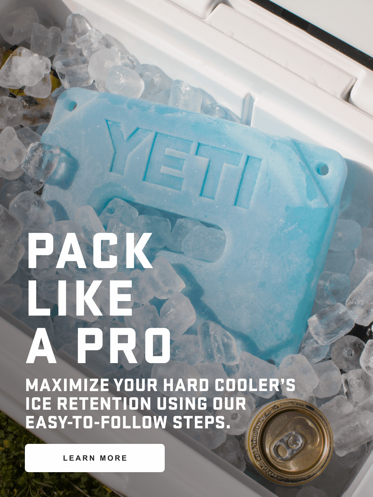Pack Like A Pro
