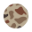 Wetlands Camo