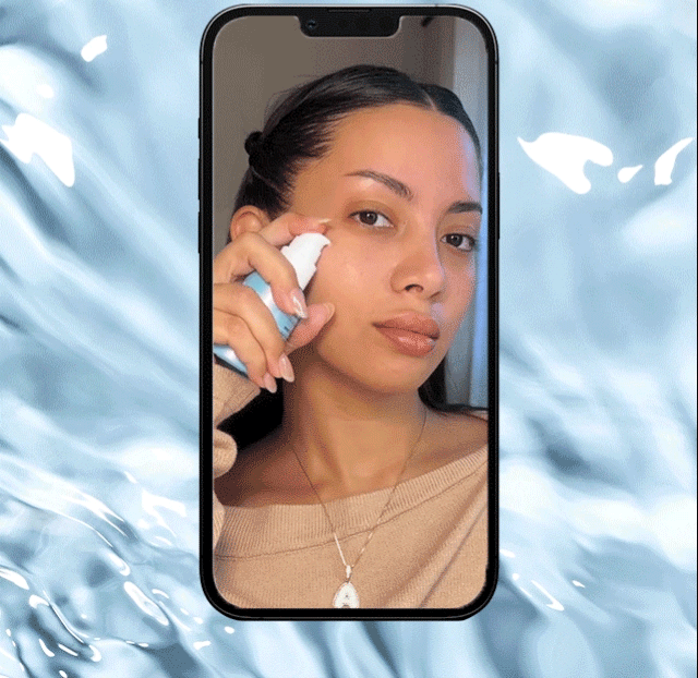 4 summer skin saviors