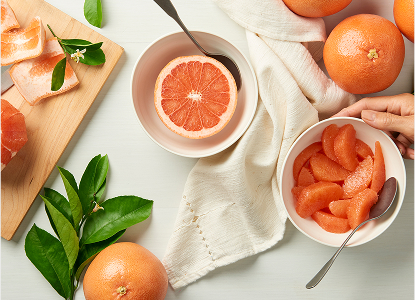Giant Eagle Grapefruit