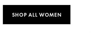 Shop All Women