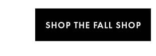Shop The Fall Shop