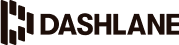 Dashlane
