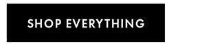 Shop Everything