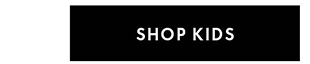 Shop Kids