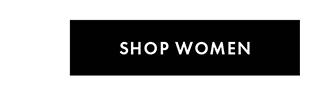 Shop women