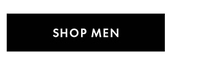 Shop men